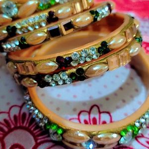 Bangles