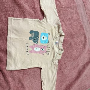 Baby Clothes @ 100/- Only