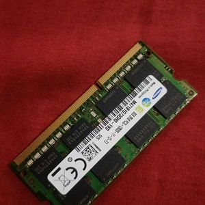 Lenovo 0A65724 8GB Ram DDR3-1600