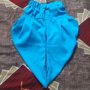 Dhoti Kurta Set For Kids