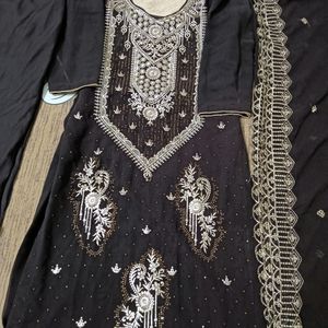 kurta set