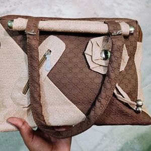 Handbag For Women 👜