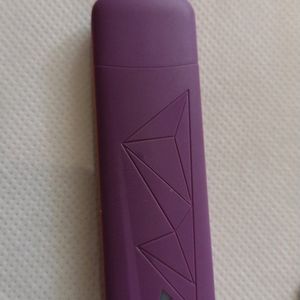 3G Netgear Dongle For Internet AC329U