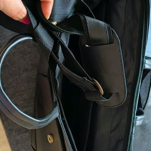 Laptop Bag