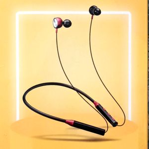 Noymi Neckband Earphone