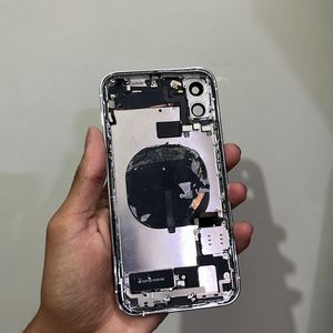 Apple iPhone 11 To 14 Pro Convert Housing