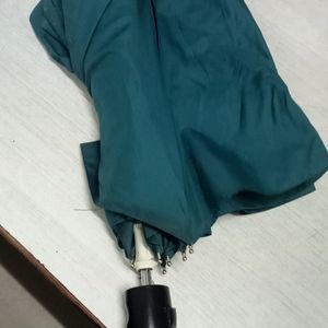 New Good Condition Umbrella