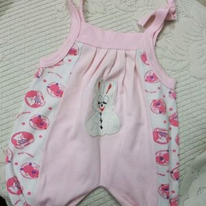 Baby Cloths