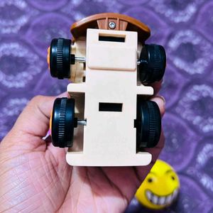 Toy Car/Train 🚂 For Kids