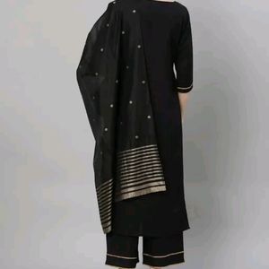 kurta sets women Online Starting..