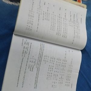 NCERT Mathematics Textbook for Class 12 - Part 1