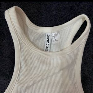 H&M Tank Top