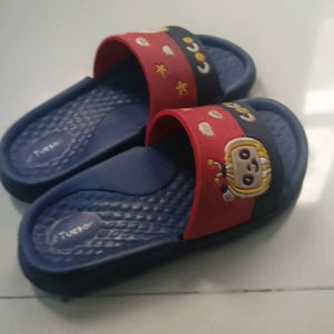 NEED LIKES - KIDS CUTE SLIDES