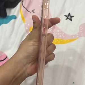 Iphone 12 Pro Cover