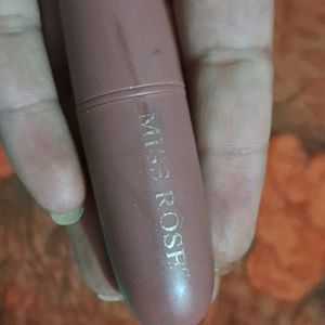 Miss Rose Nude Shade 33 Orchid