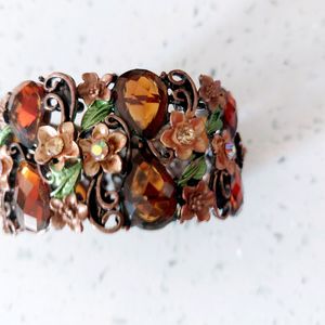 Beautiful Bracelet