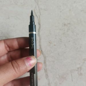 Eyeliner Stylo Water Proof