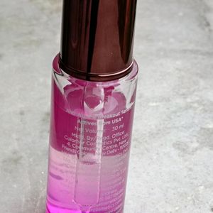 Colorbar Anti-Acne And Breakout Serum