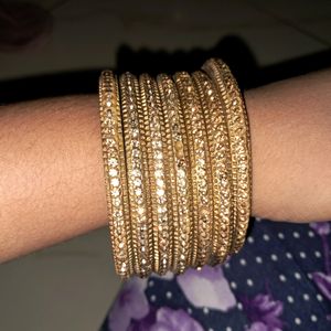 Bangles