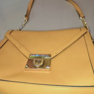 ALDO SLING BAG