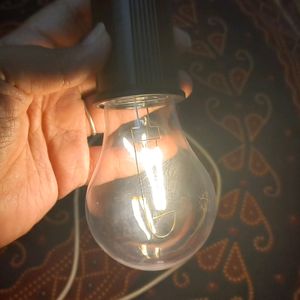 Camping Lamp