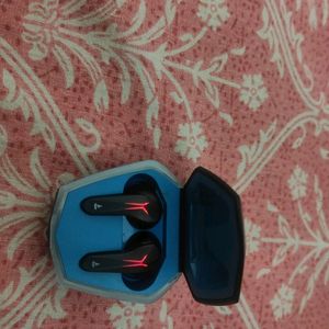 Boat Immortal 121 Gaming Earbuds