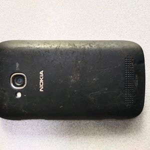 Nokia Lumia 710