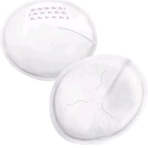 Philips Disposable Pads- 6 Box