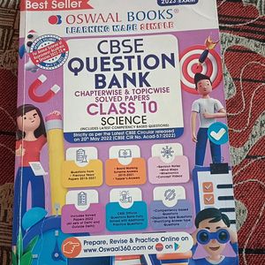 CBSE QUESTION Bank Class 10