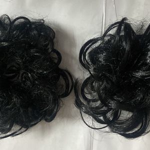 Hair Band 2pcs