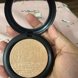 Original Mac Extra Dimension Highlighter