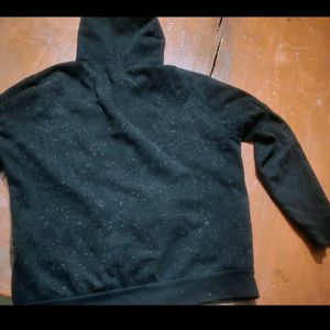 Hoodie For Men