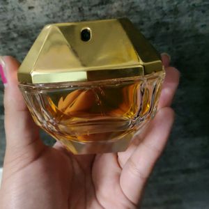 Paco Rabanne Lady Million