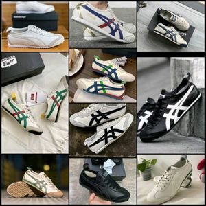 Onitsuka Tiger