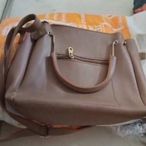 TED BAKER HANDBAG