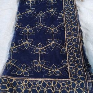 Women's Dupatta