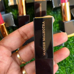 Myglamm Manish Malhotra Lipstick