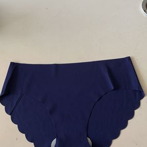 Women Briefs