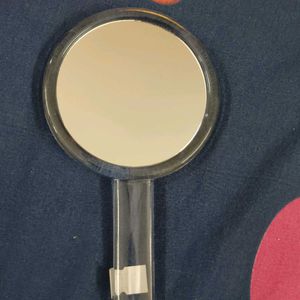 Mirror For Makeup