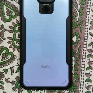 Redmi Note 9 For Sell