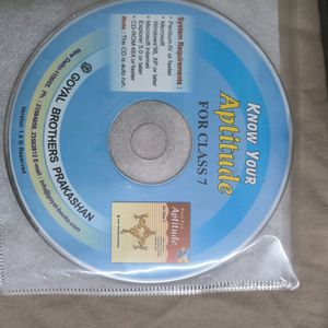 Educational CD's For Kids