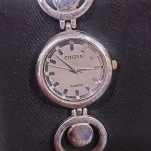 Women Watch