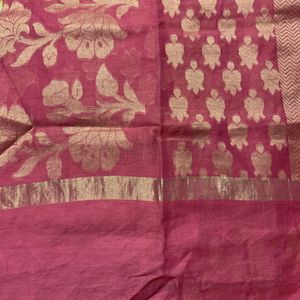 Banarasi Dupatta