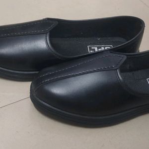 Mens Day Night Shoes