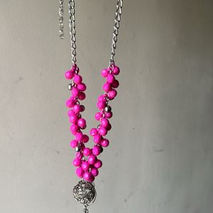 Vintage Necklace Chains