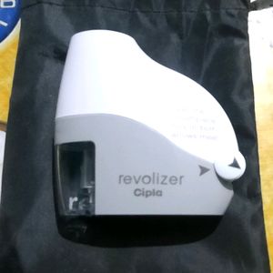 Cipla Revolizer