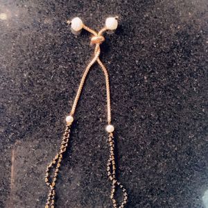 Hand Mangalsutra