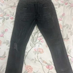 🖤Mafia Denim Jeans For Women's🖤