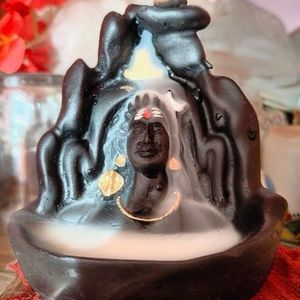 Lord Shiva Murtimall