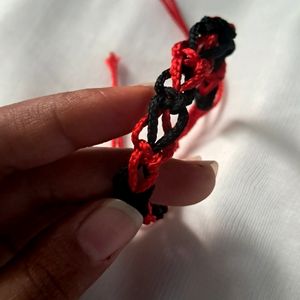 Handmade Bracelet